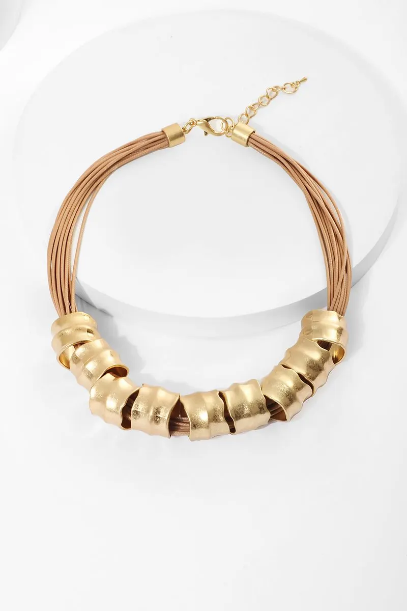 COLLAR DA30-F3N123