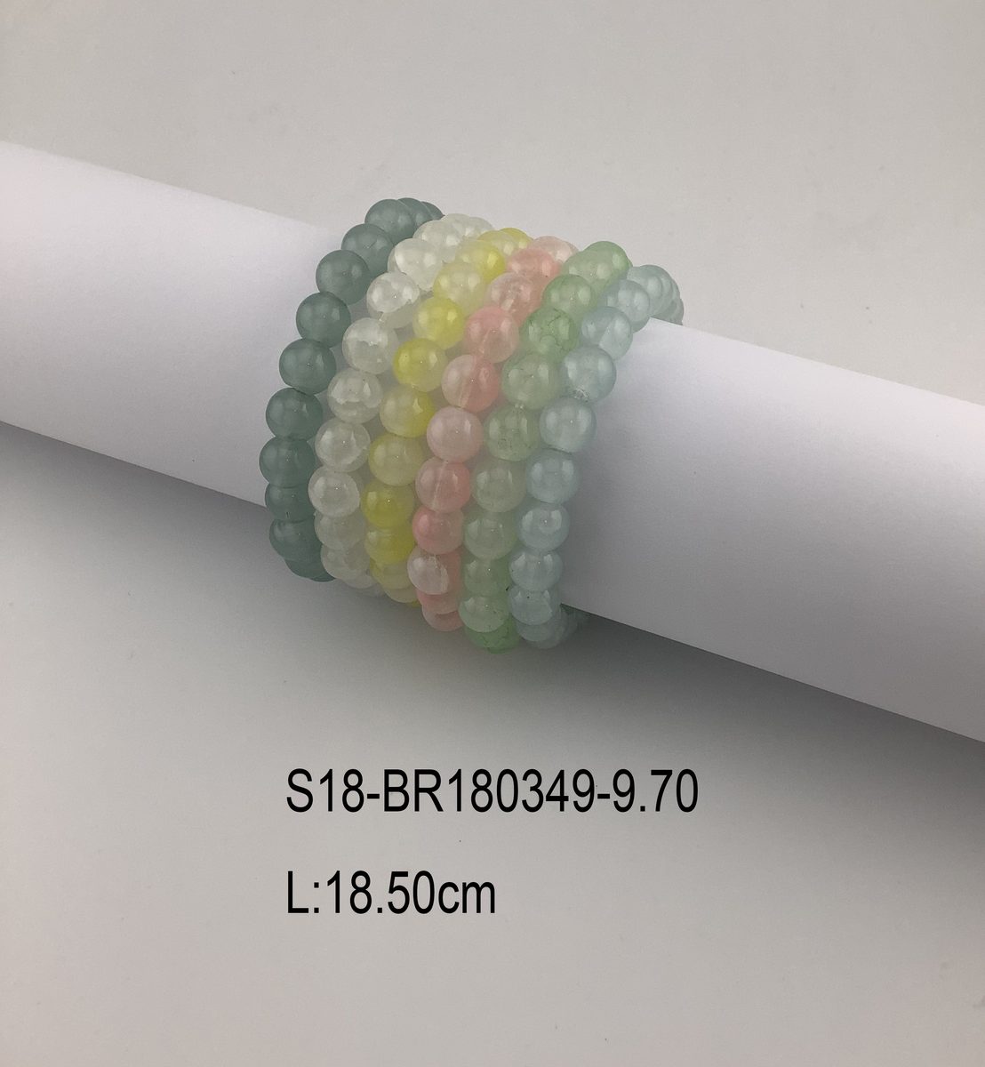 Pulsera Colores surtidos