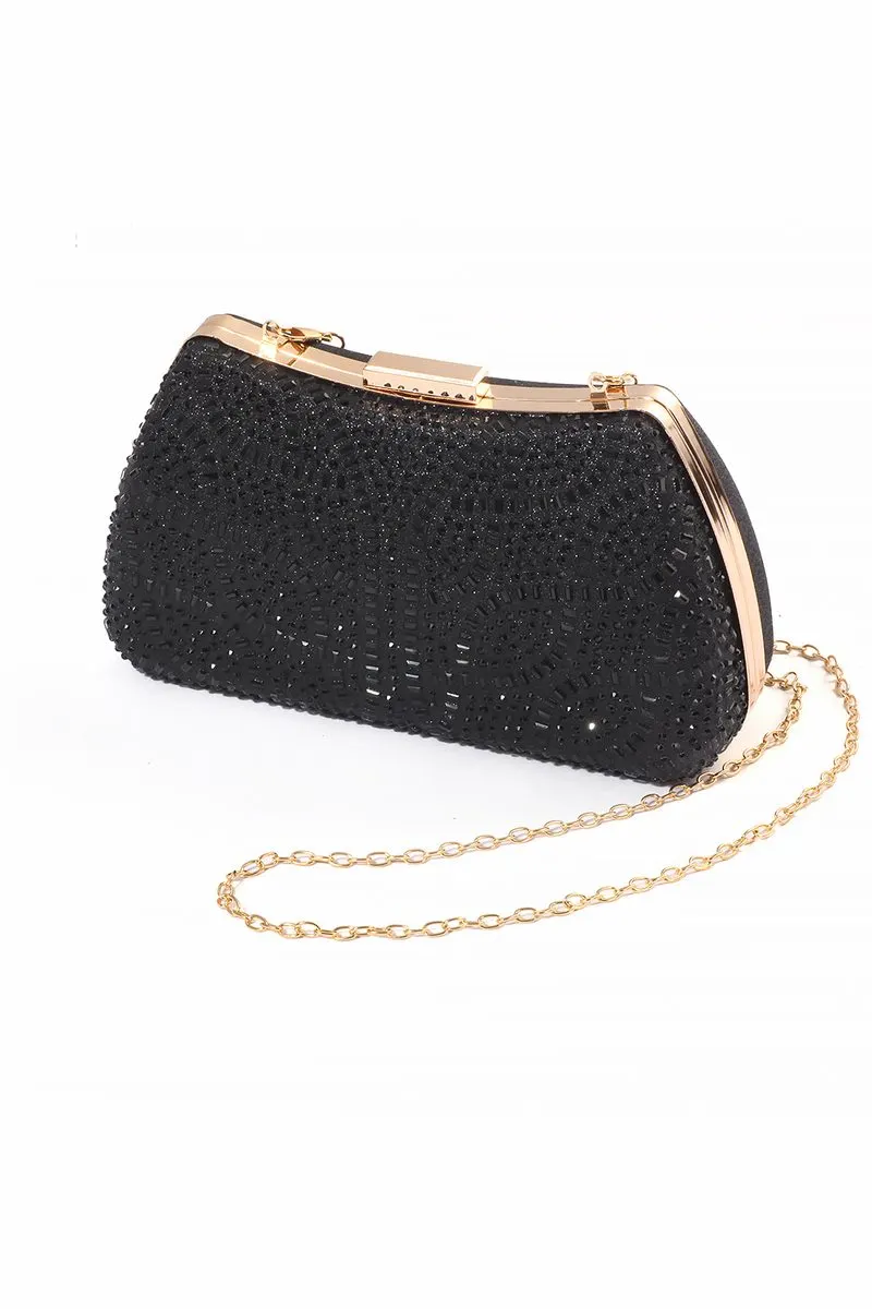 CARTERA DE FIESTA DA30-F5SMS09
