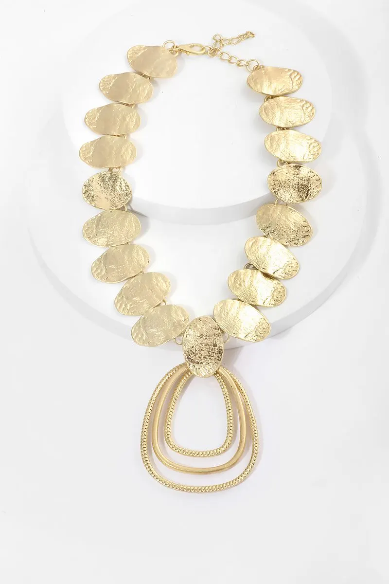 COLLAR DA30-F3N110