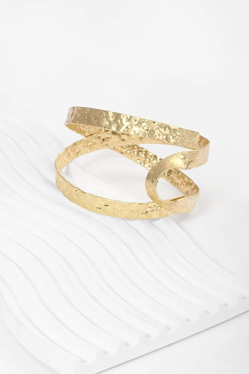 PULSERA DA30-F3B028