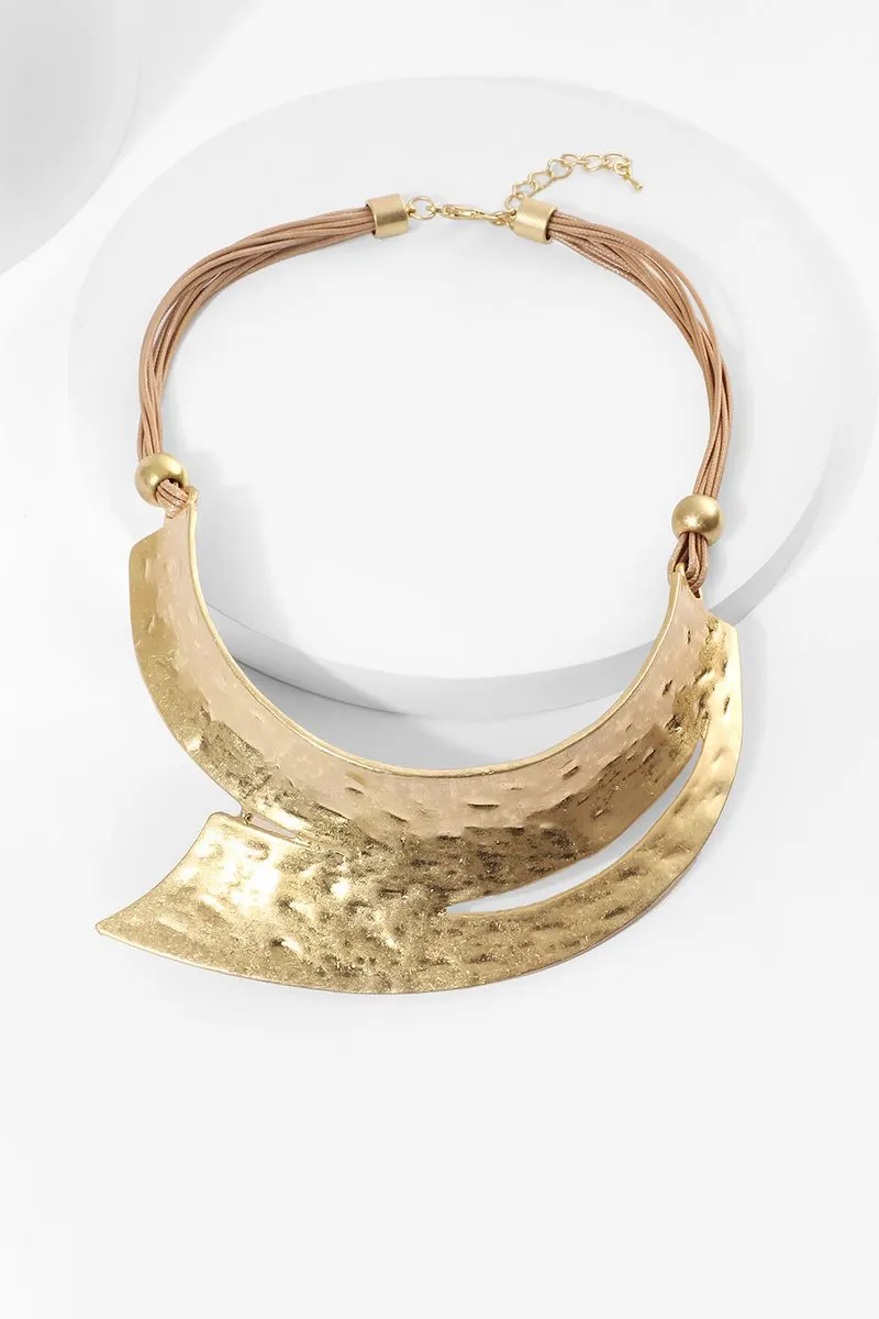 COLLAR DA30-F3N130