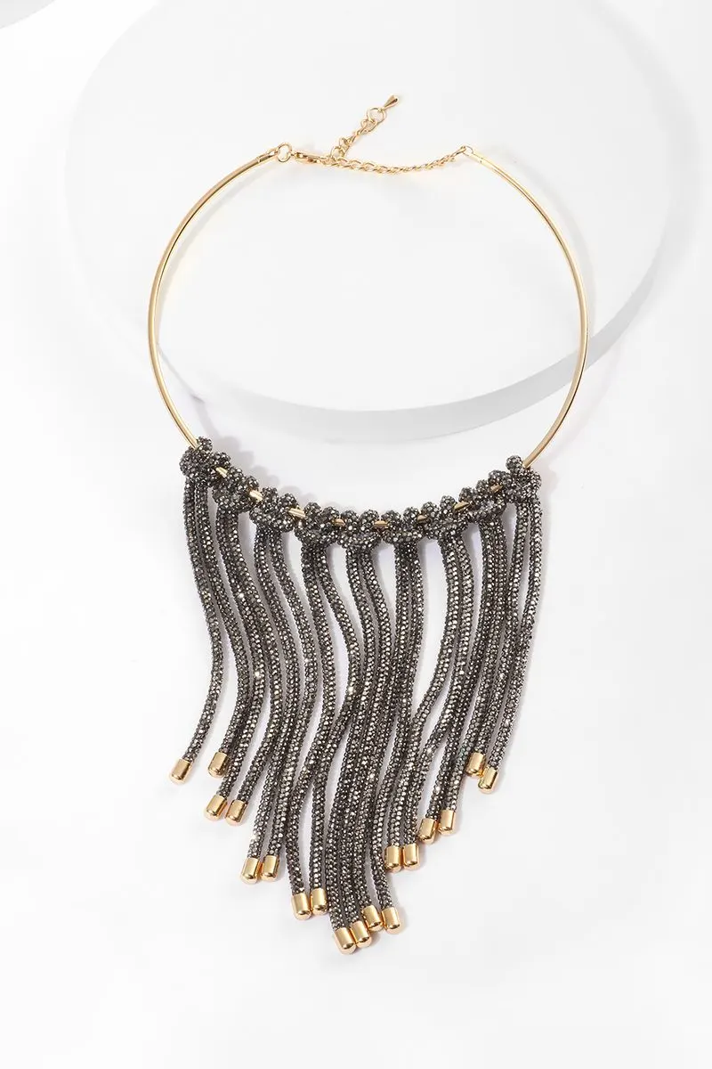 COLLAR DA30-STS2N007