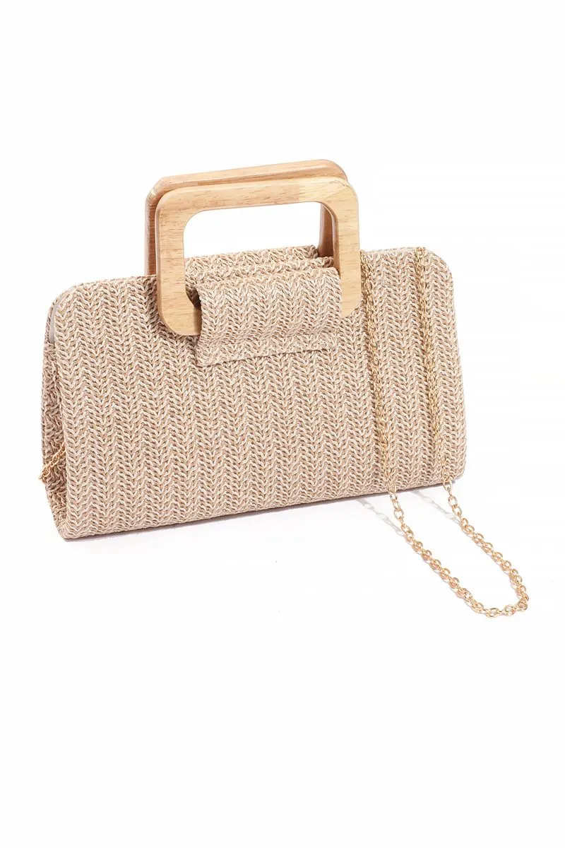 CARTERA DE FIESTA DA30-F5SMS15