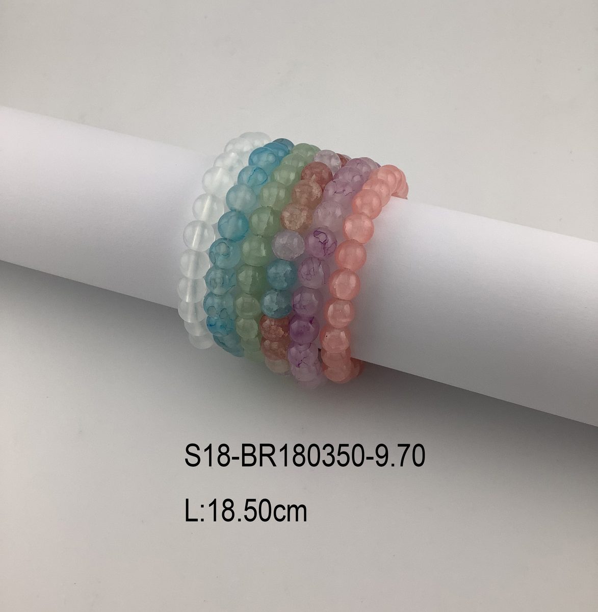 Pulsera Colores surtidos