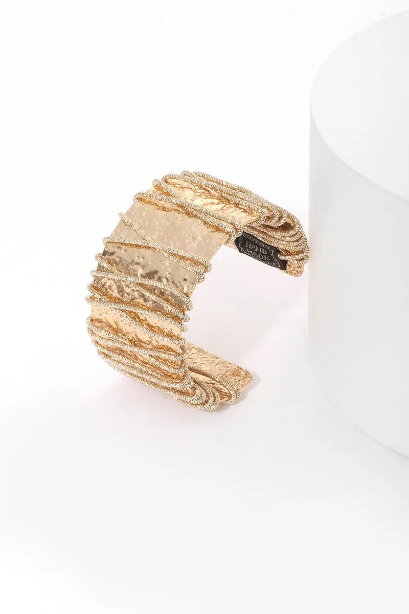 PULSERA DA30-STS2B014