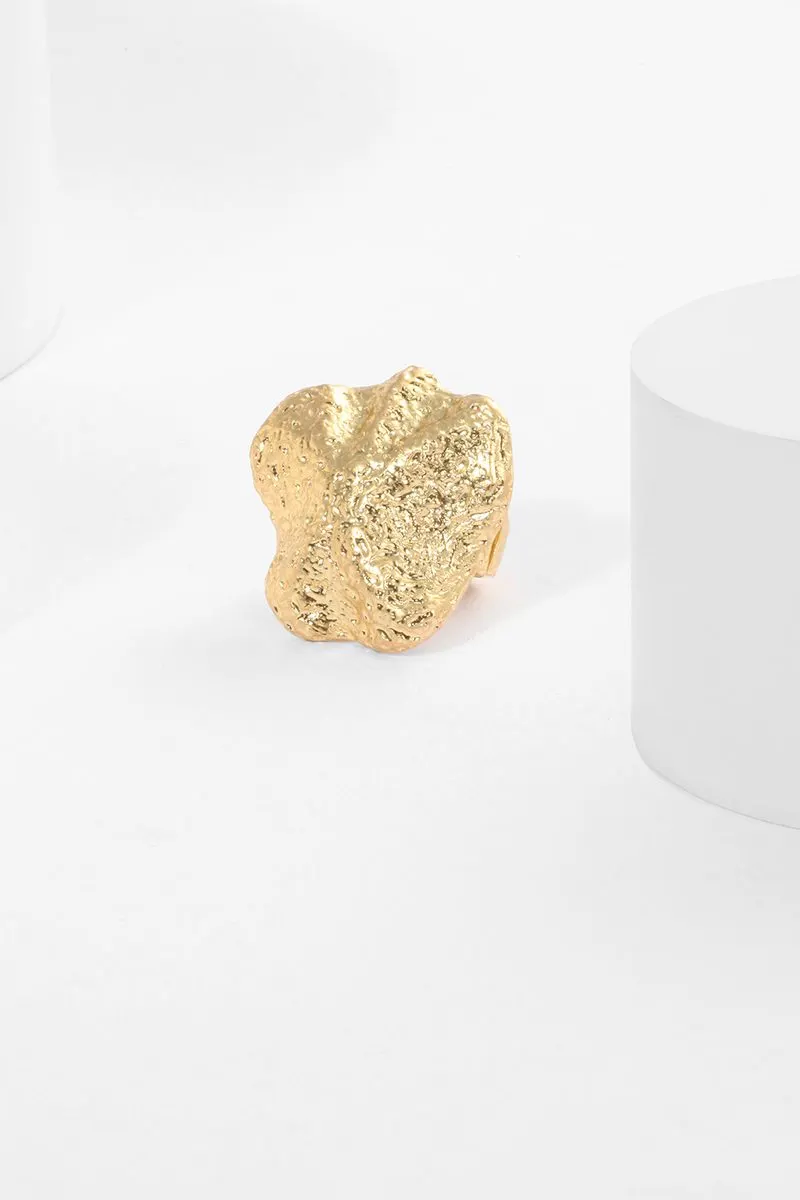 ANILLO ELASTIZADO DA30-F3R051