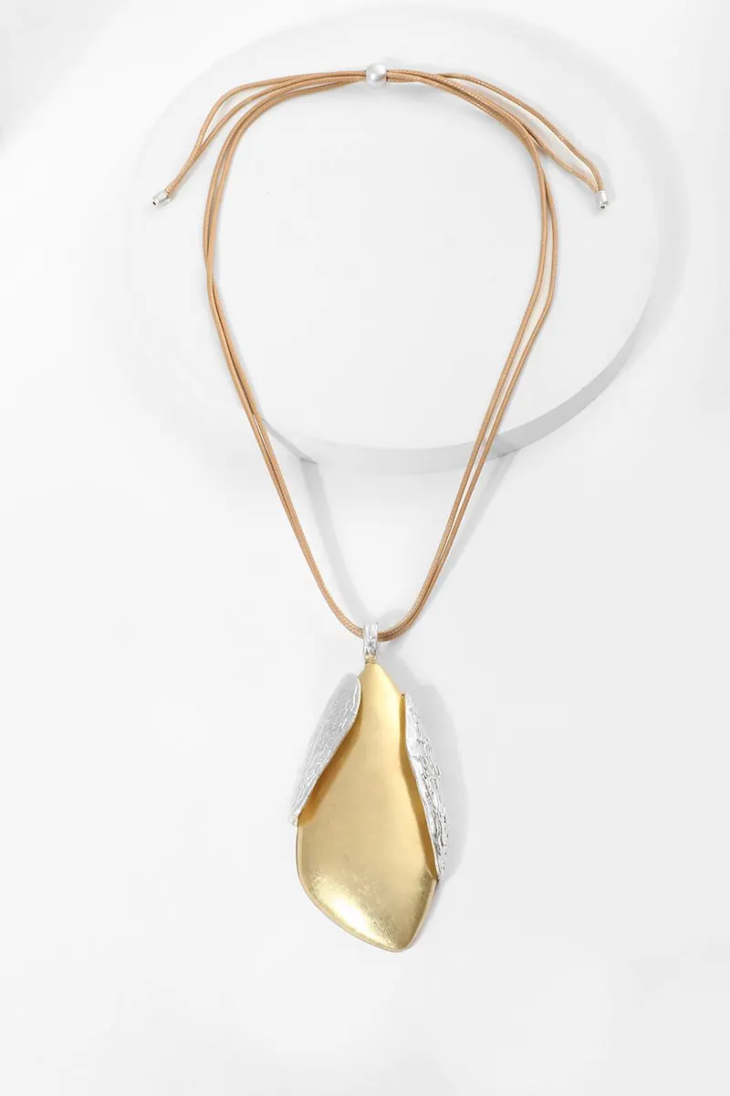 COLLAR DA30-F3N058