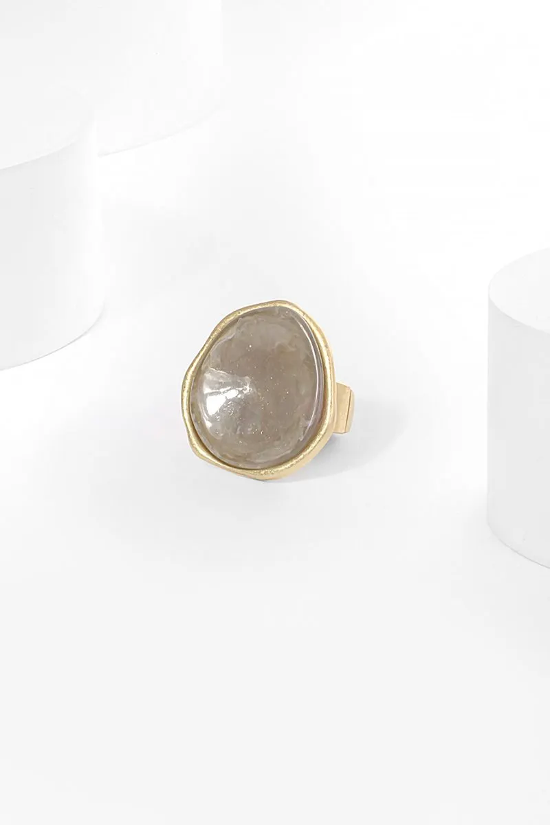 ANILLO ELASTIZADO DA30-F3R017